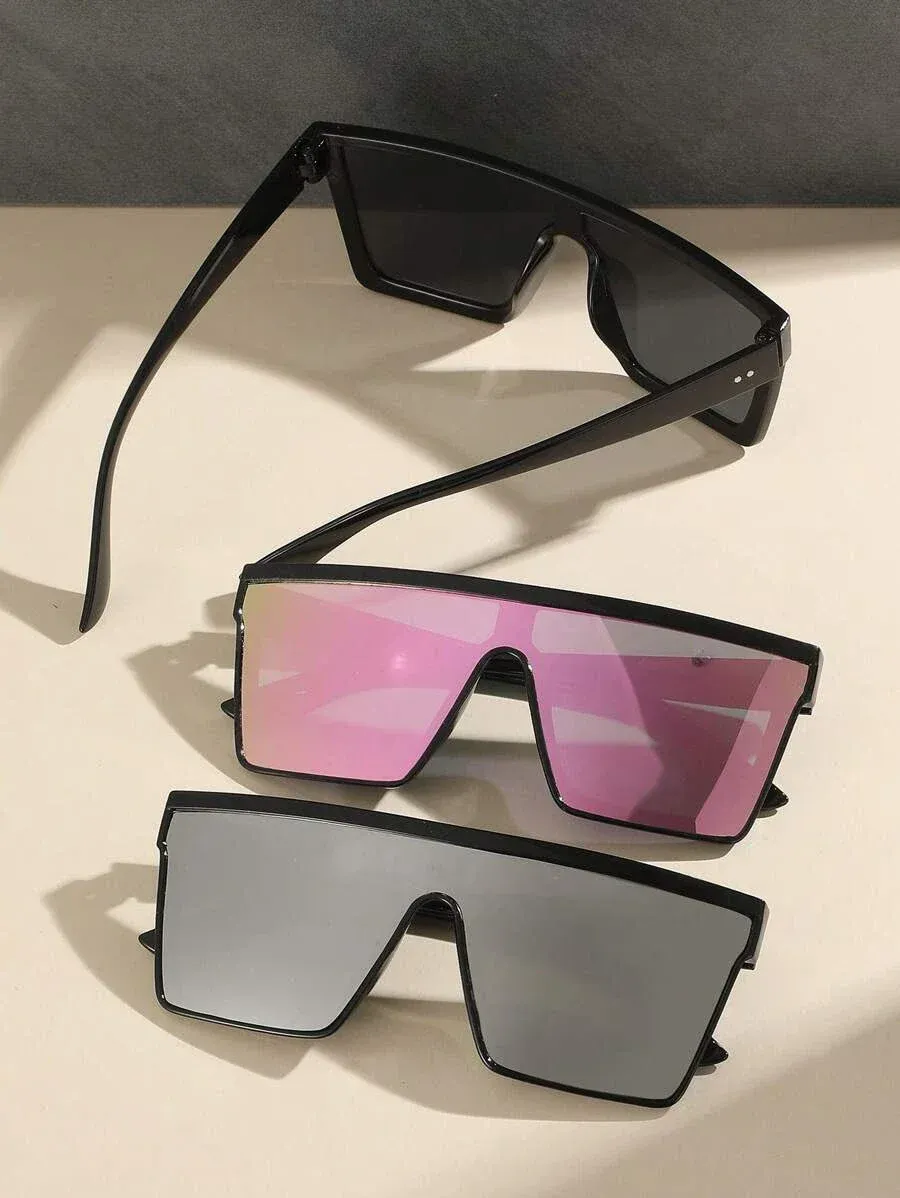 Shield Sunnies product 1