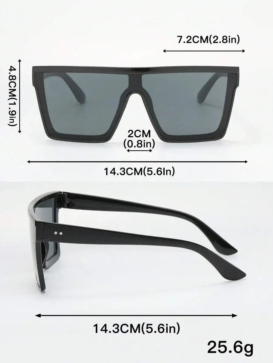 Shield Sunnies product 2