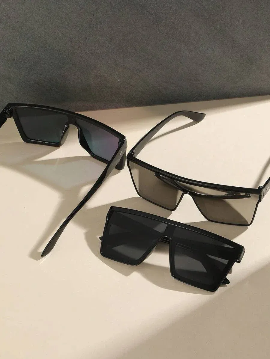 Shield Sunnies product 3