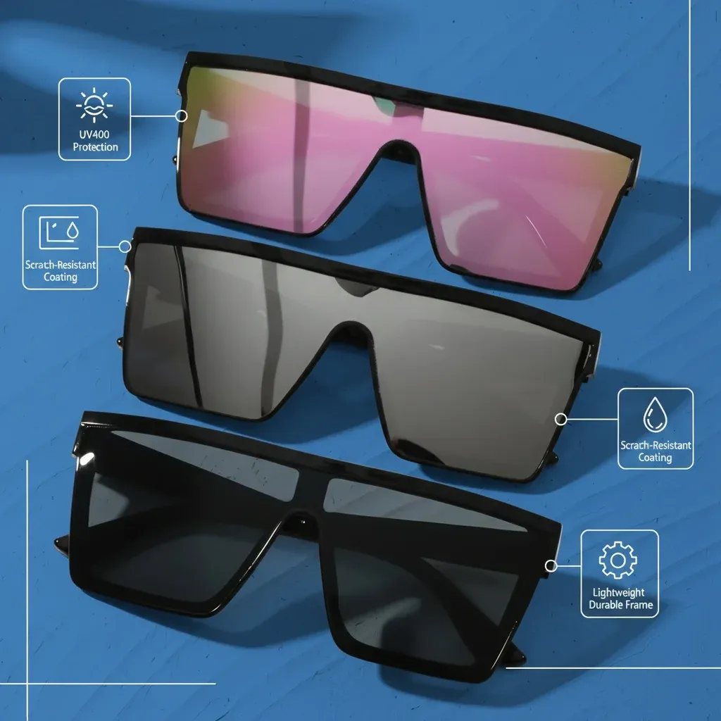 Product 3